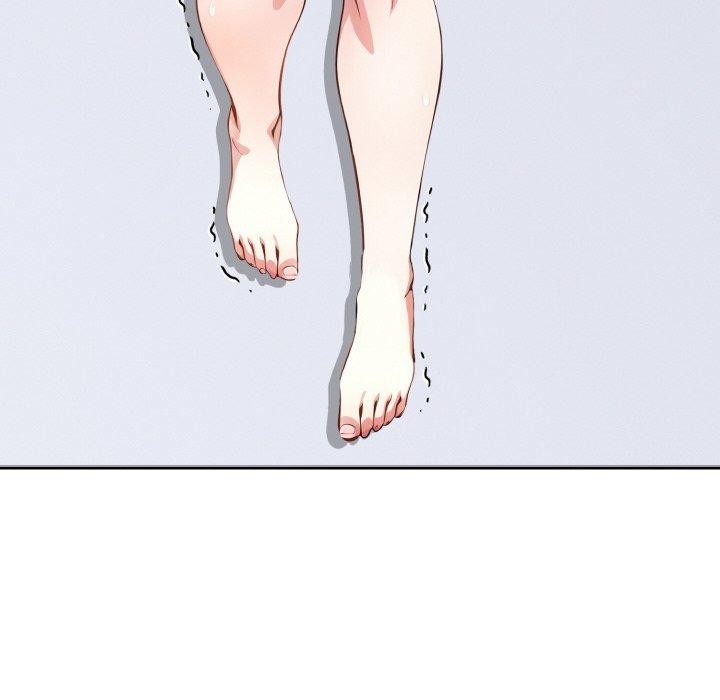 爱上按摩师第10話