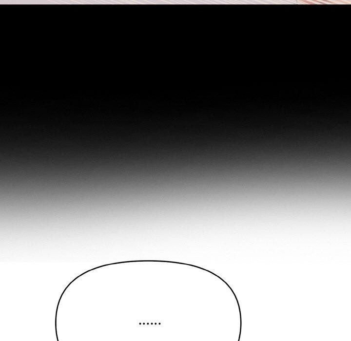 爱上按摩师第10話