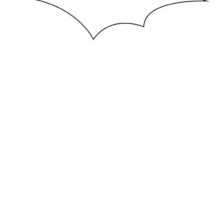 爱上按摩师第10話