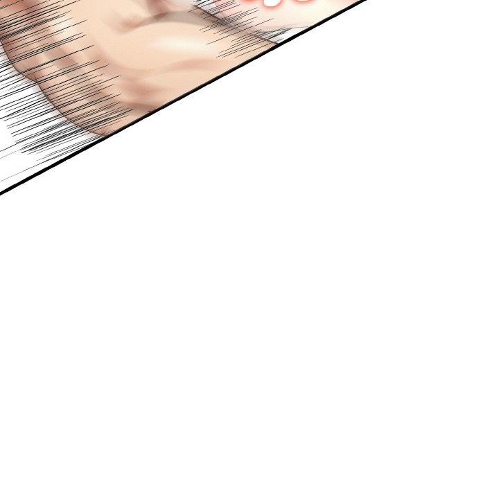 爱上按摩师第10話