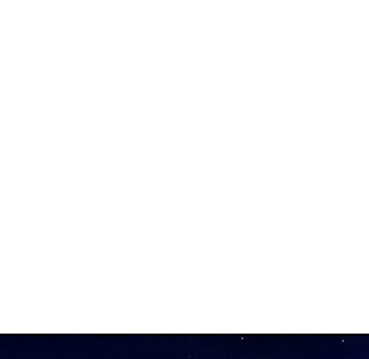 爱上按摩师第10話