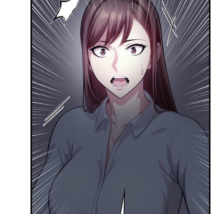 爱上按摩师第10話