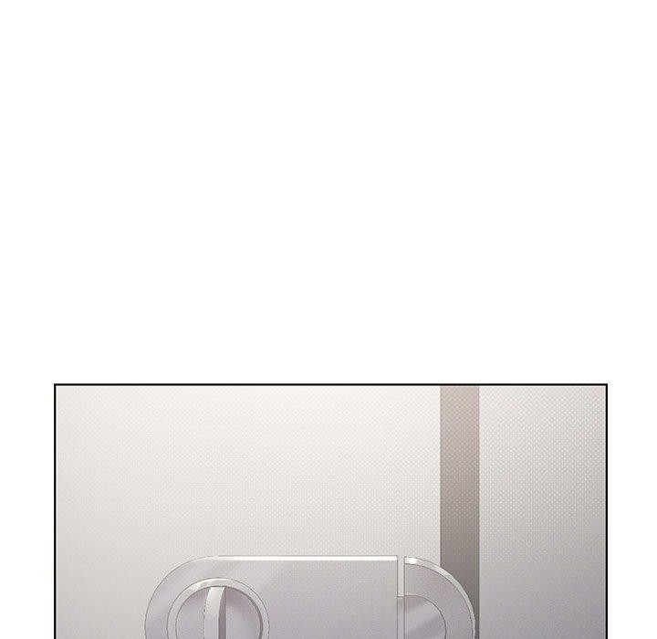 我靠升级逆袭成为大师第38話