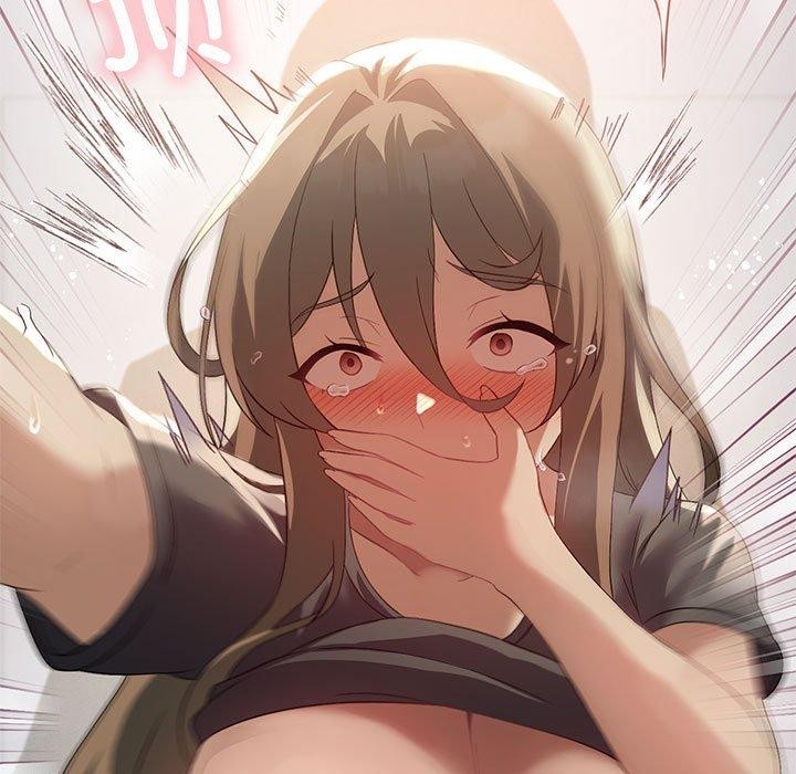 我靠升级逆袭成为大师第38話