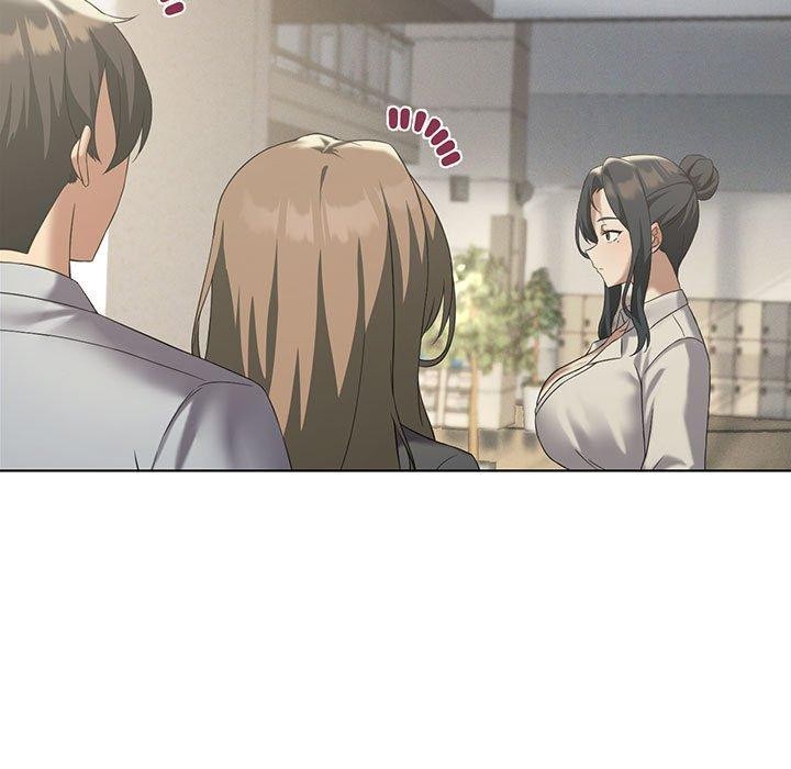 我靠升级逆袭成为大师第38話