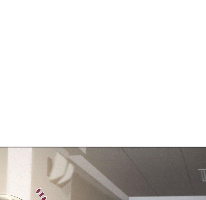 我靠升级逆袭成为大师第38話