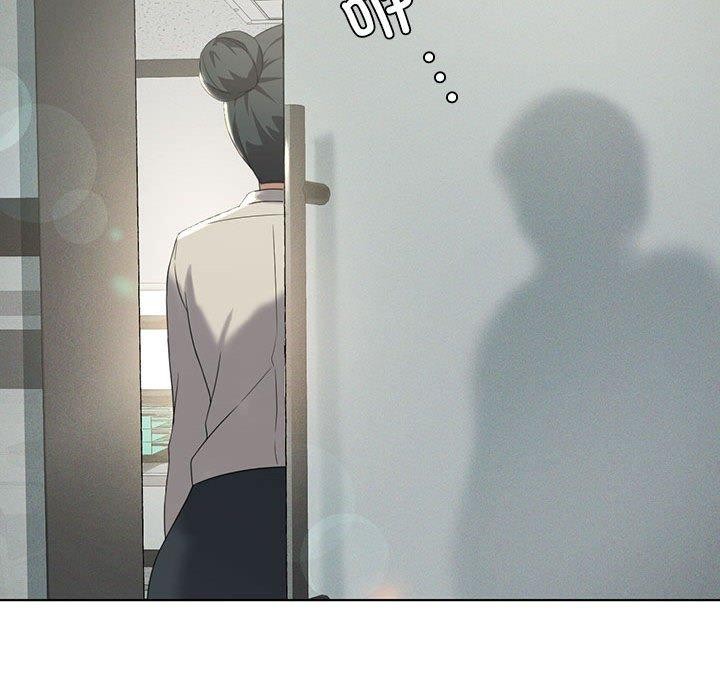 我靠升级逆袭成为大师第38話