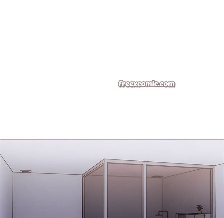 走不出的房间：第二季第22話