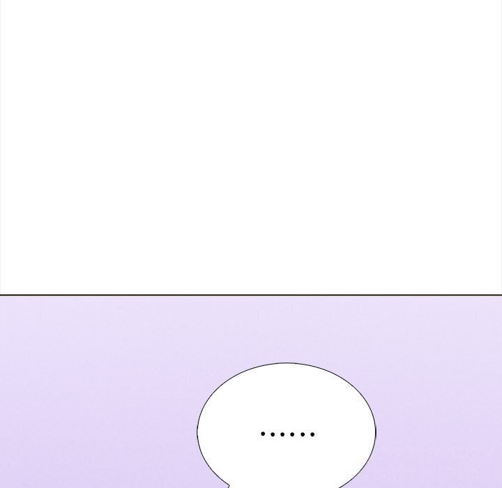 走不出的房间：第二季第22話