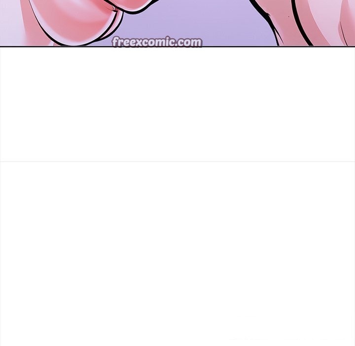 走不出的房间：第二季第22話