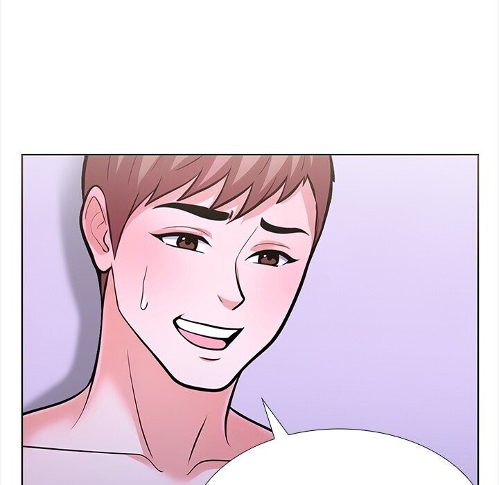 走不出的房间：第二季第22話