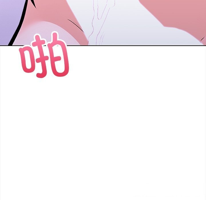 走不出的房间：第二季第22話