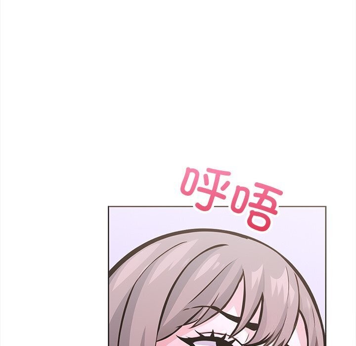 走不出的房间：第二季第22話