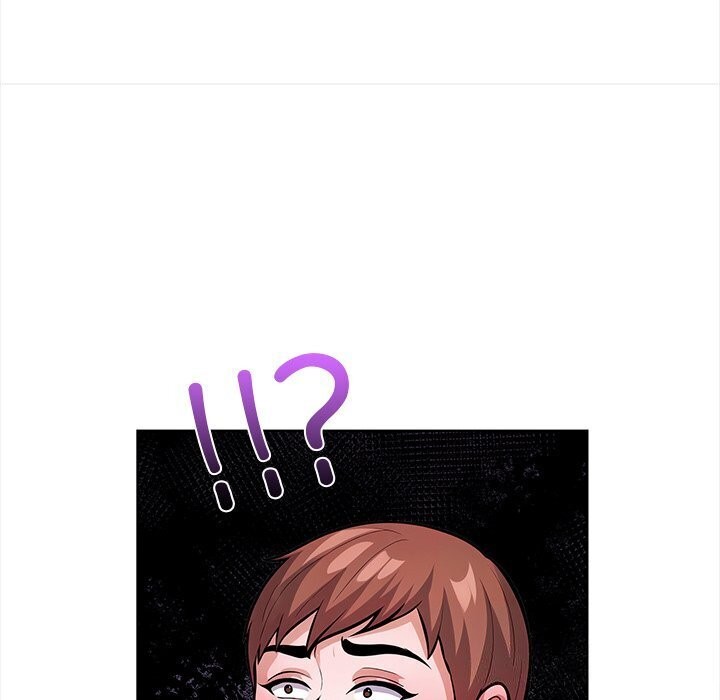 走不出的房间：第二季第22話