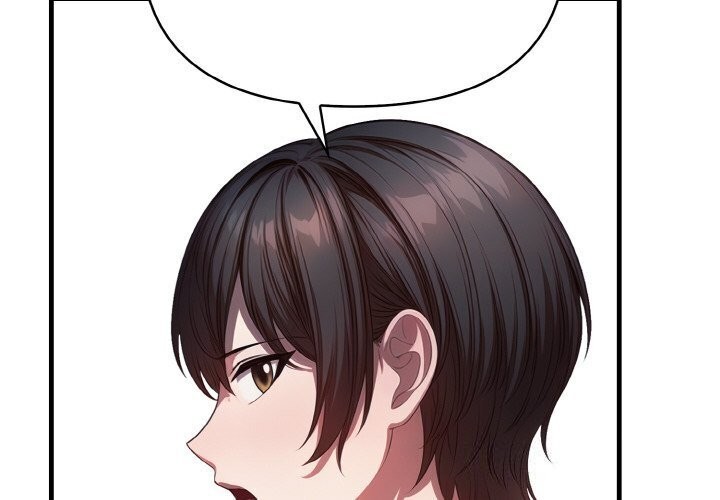 被隔壁房的男人NTR第12話