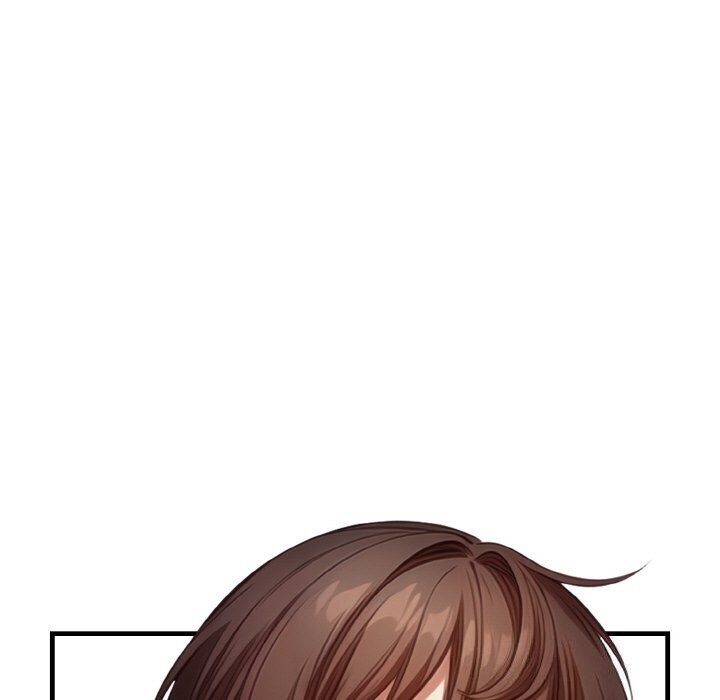 被隔壁房的男人NTR第12話