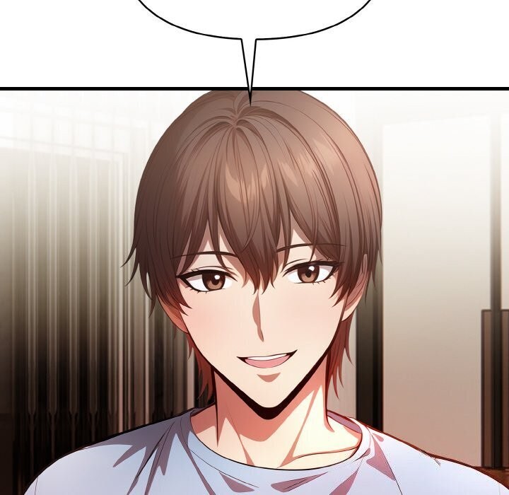 被隔壁房的男人NTR第12話