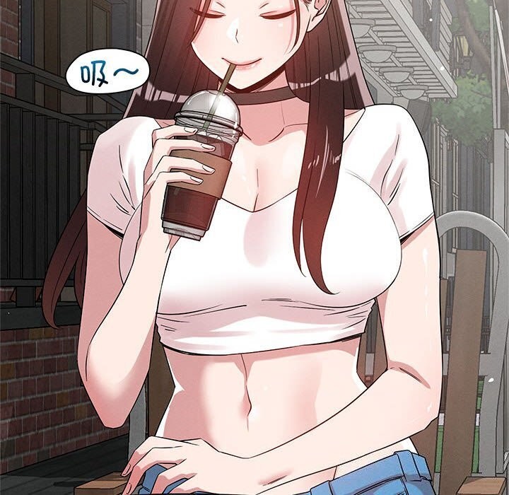 恋人未满第31話