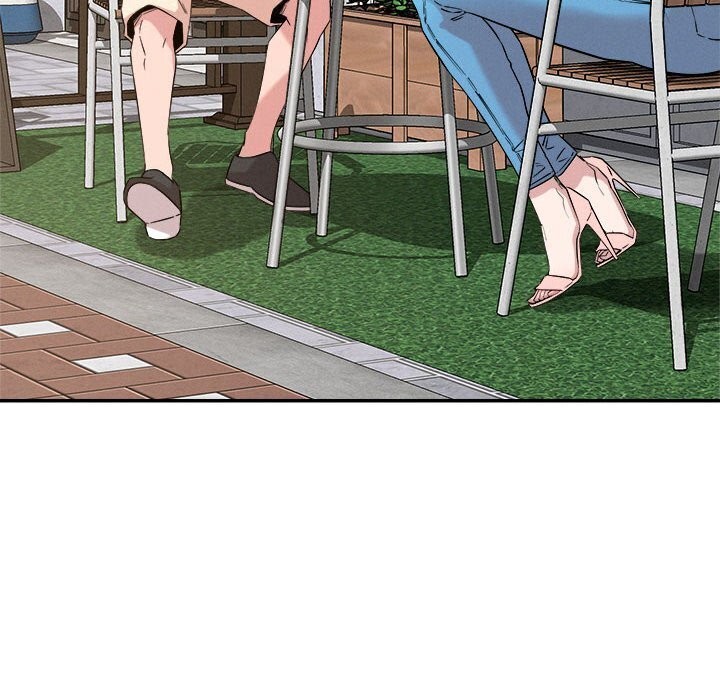 恋人未满第31話