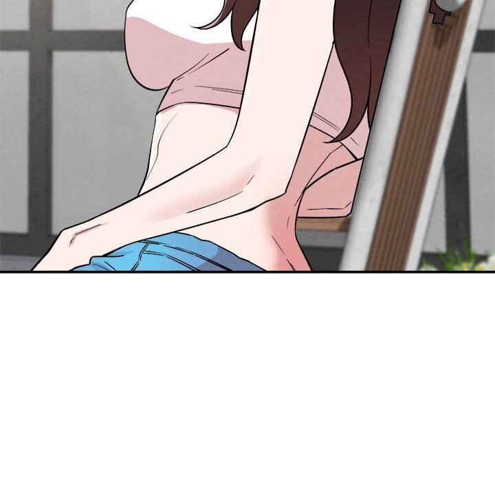 恋人未满第31話