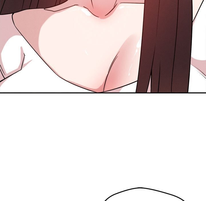 恋人未满第31話