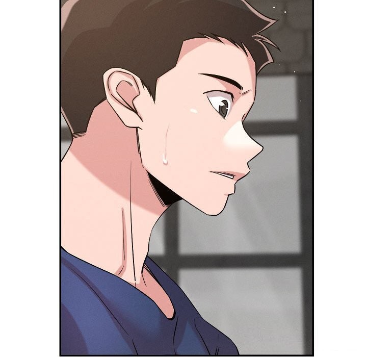 恋人未满第31話