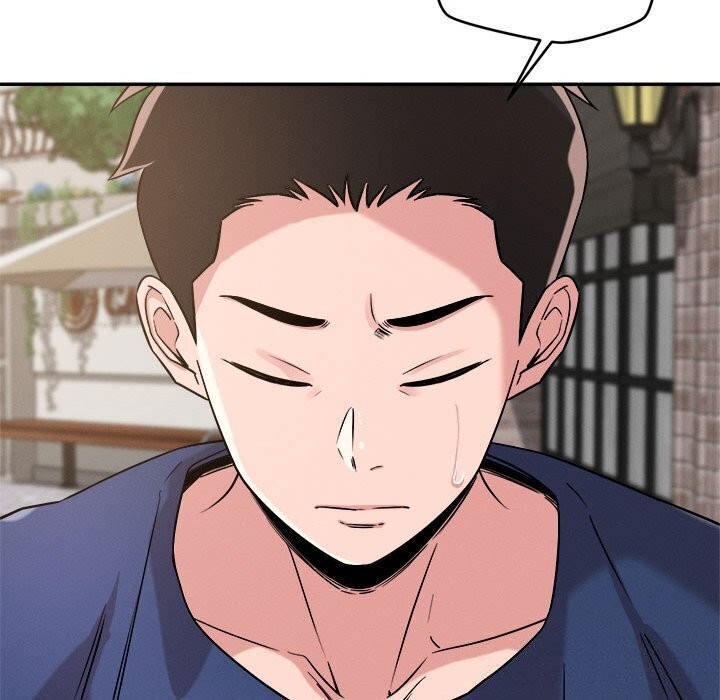 恋人未满第31話