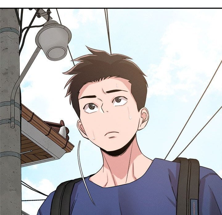 恋人未满第31話