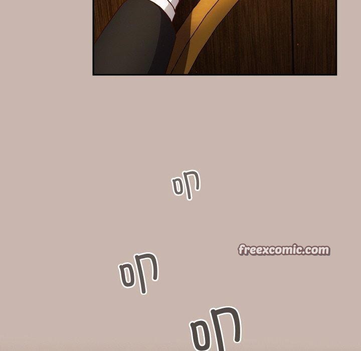 天降美差第34話