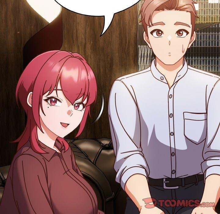 天降美差第34話