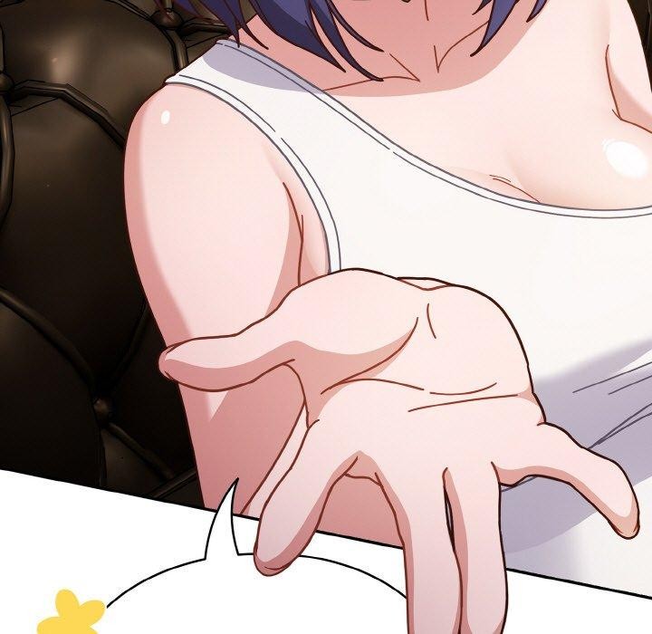 天降美差第34話