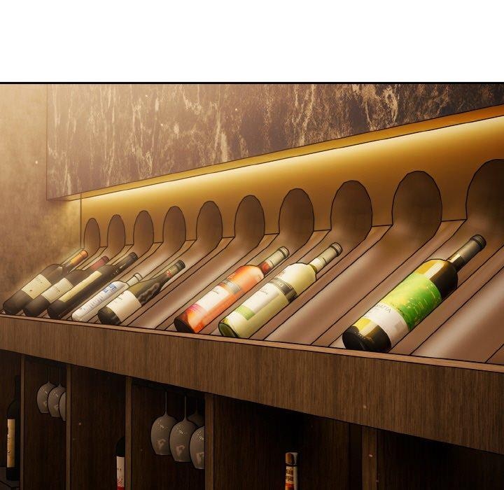 天降美差第34話