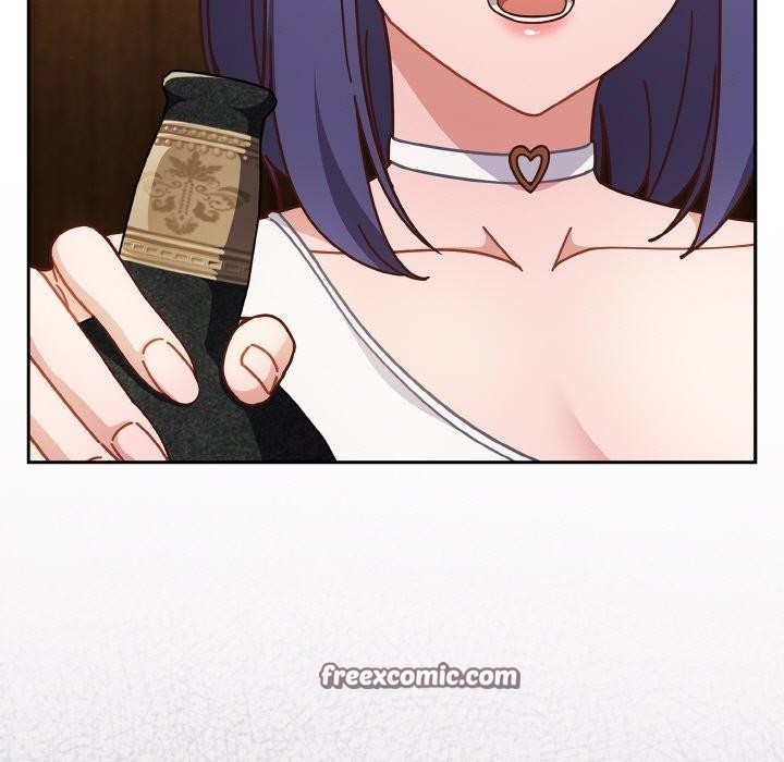 天降美差第34話