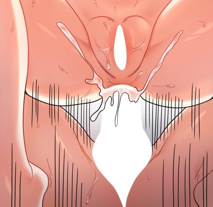 背叛的开始第57話