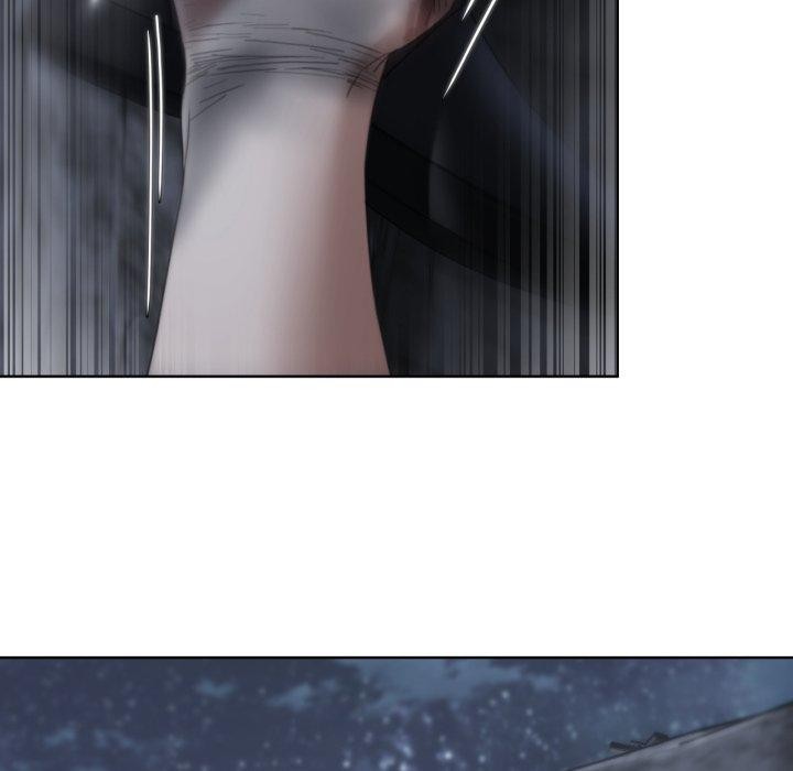 危险同学会第50話