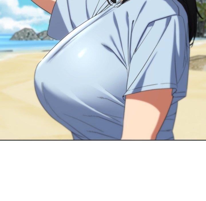 危险同学会第50話