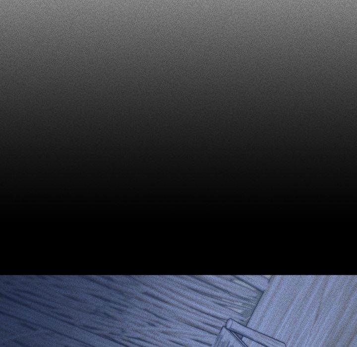 危险同学会第50話