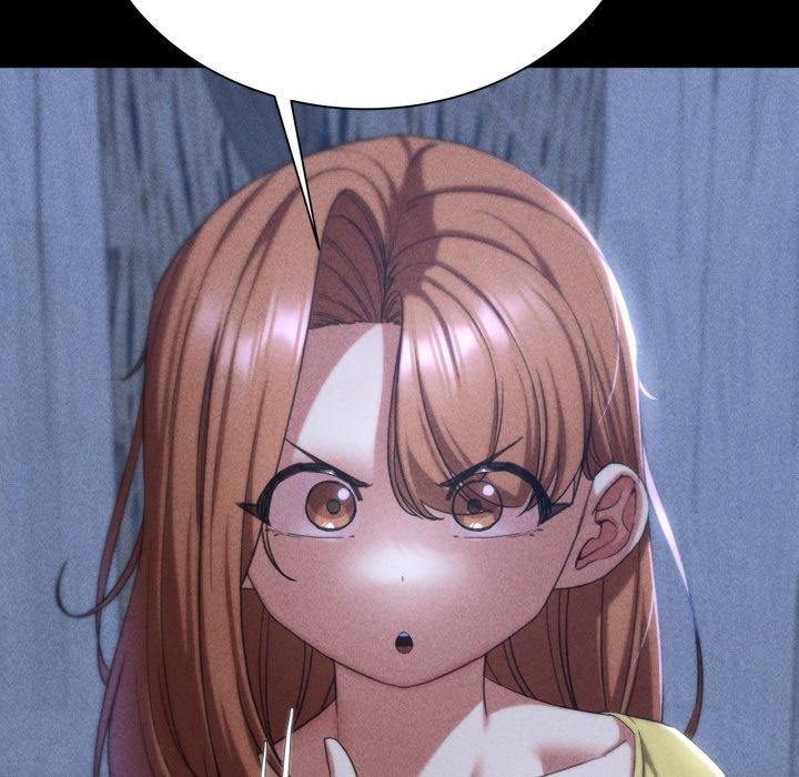 危险同学会第50話