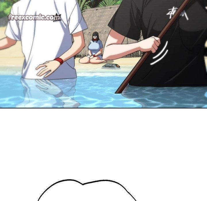 危险同学会第50話