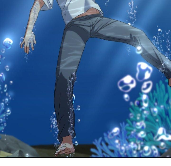 危险同学会第50話