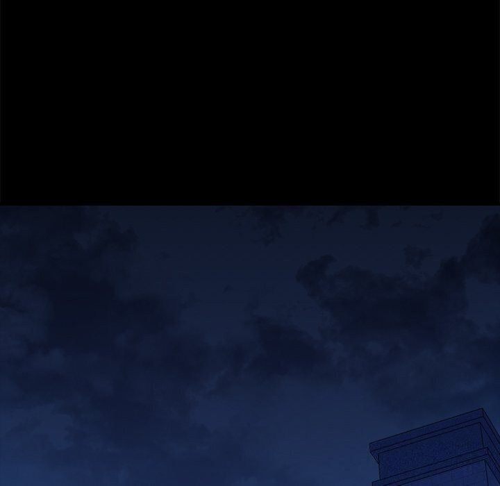 我的拉拉队宝贝第23話