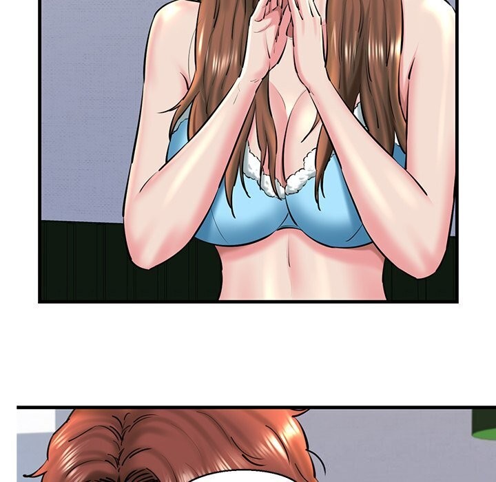 我的拉拉队宝贝第23話