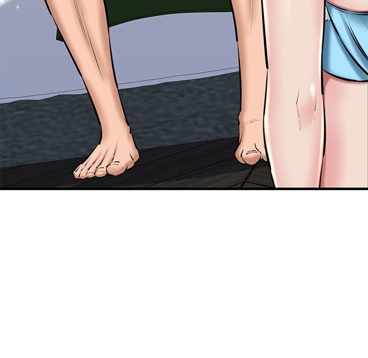 我的拉拉队宝贝第23話