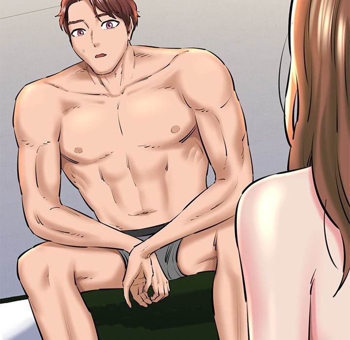 我的拉拉队宝贝第23話