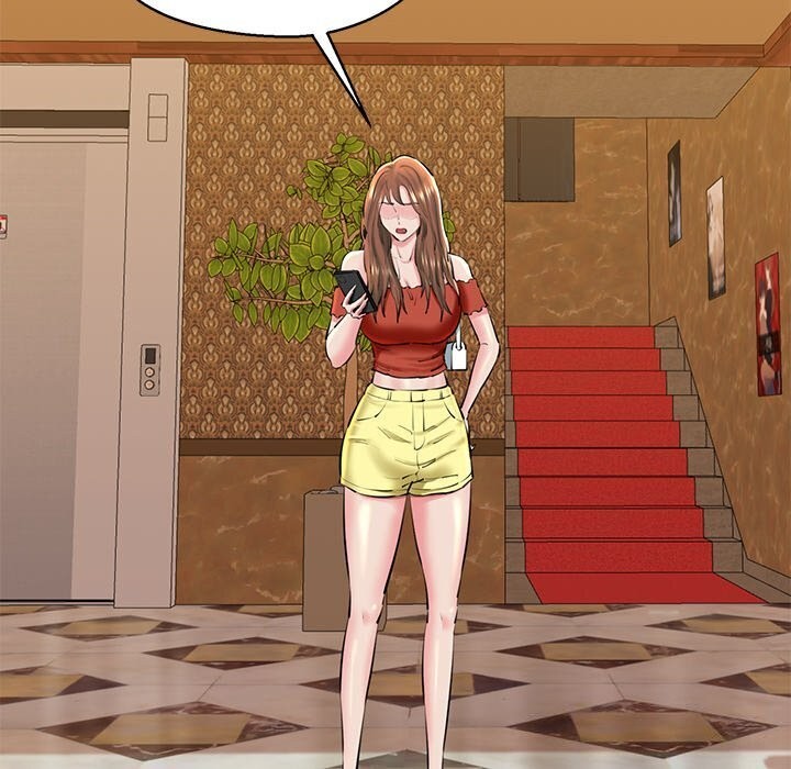 我的拉拉队宝贝第23話