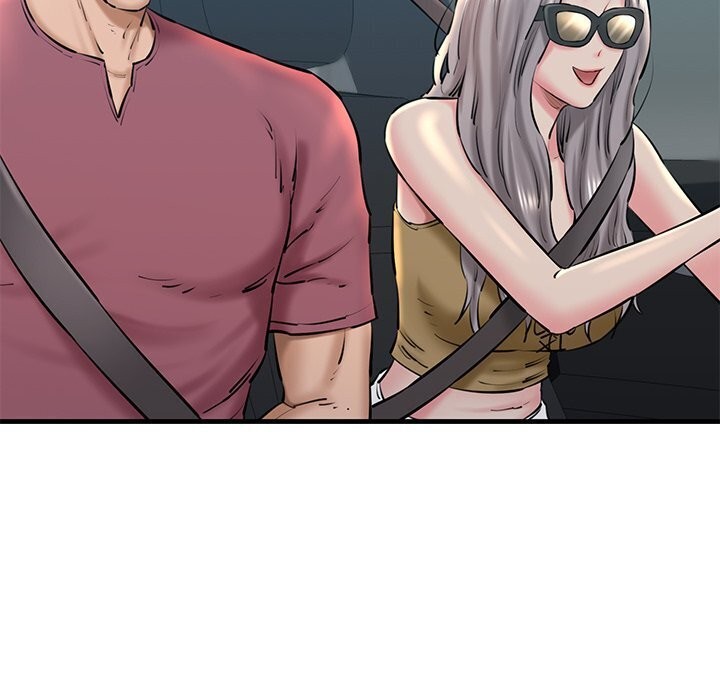 我的拉拉队宝贝第23話