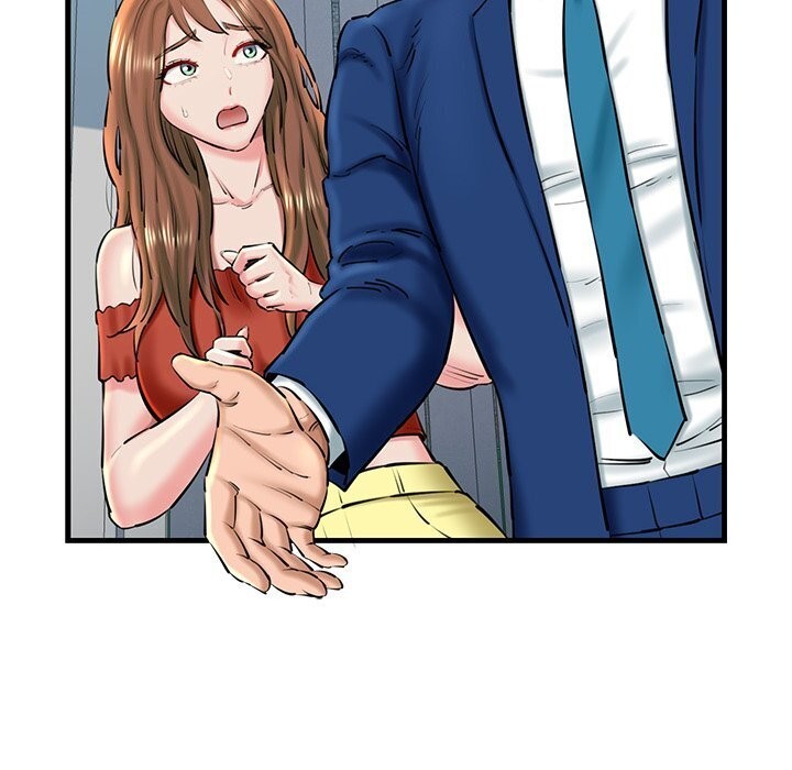 我的拉拉队宝贝第23話