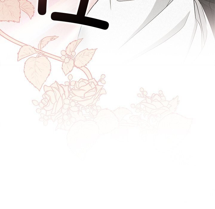 被吞噬的夜第19話