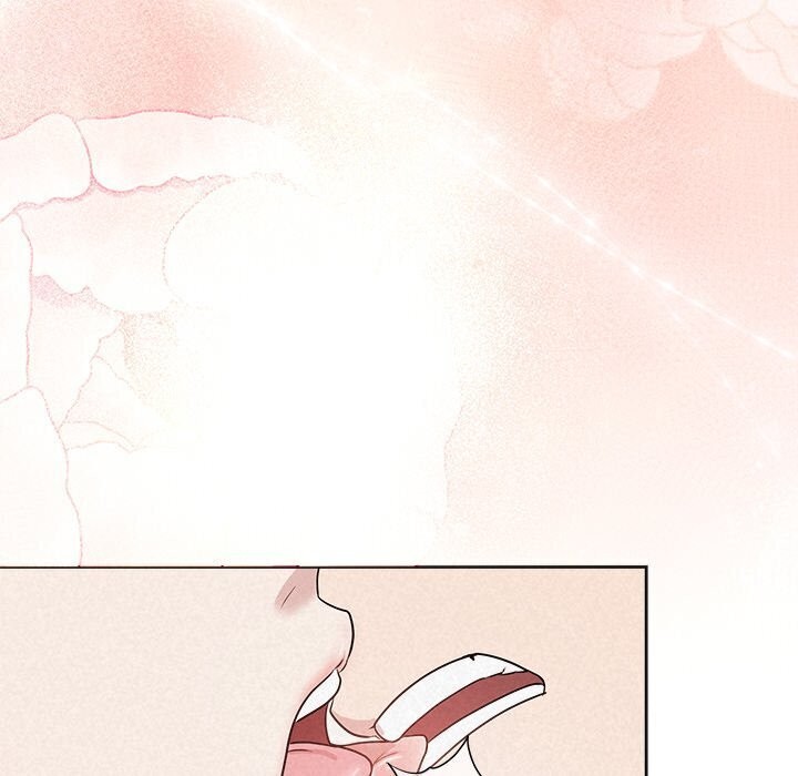 被吞噬的夜第19話