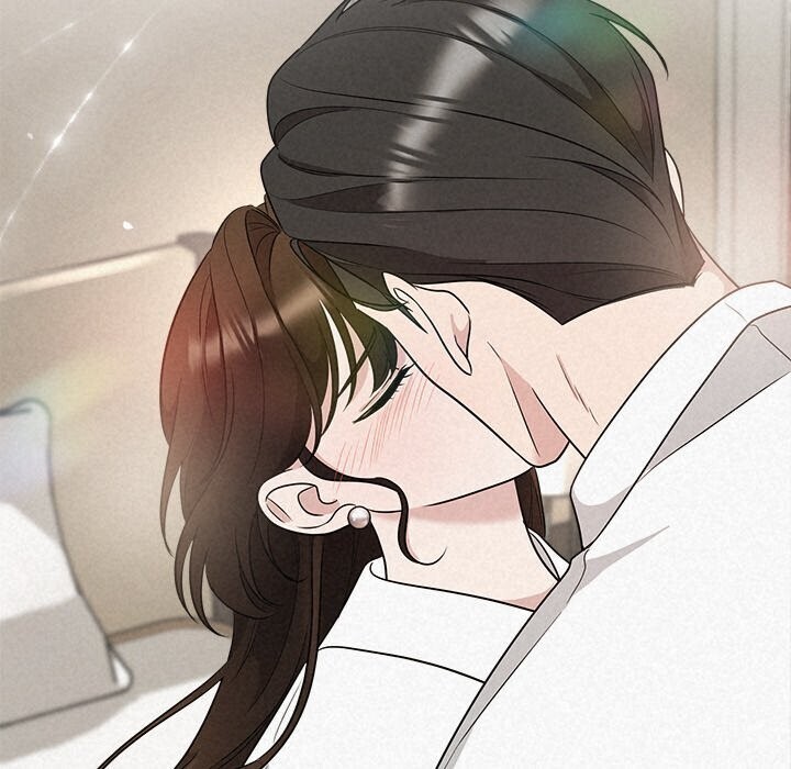 被吞噬的夜第19話